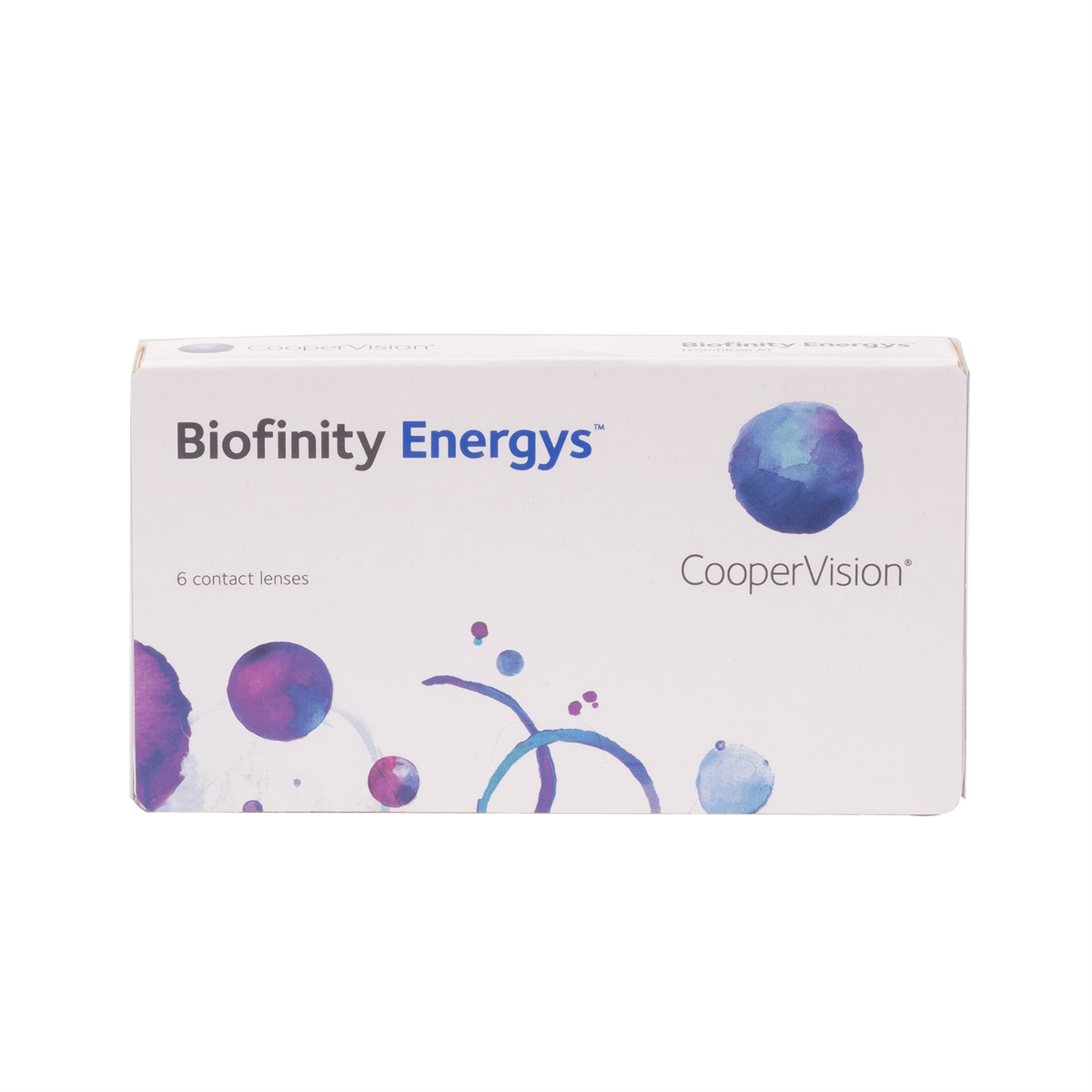 Biofinity Energys Free Next Day Shipping Contact Lenses Next Day