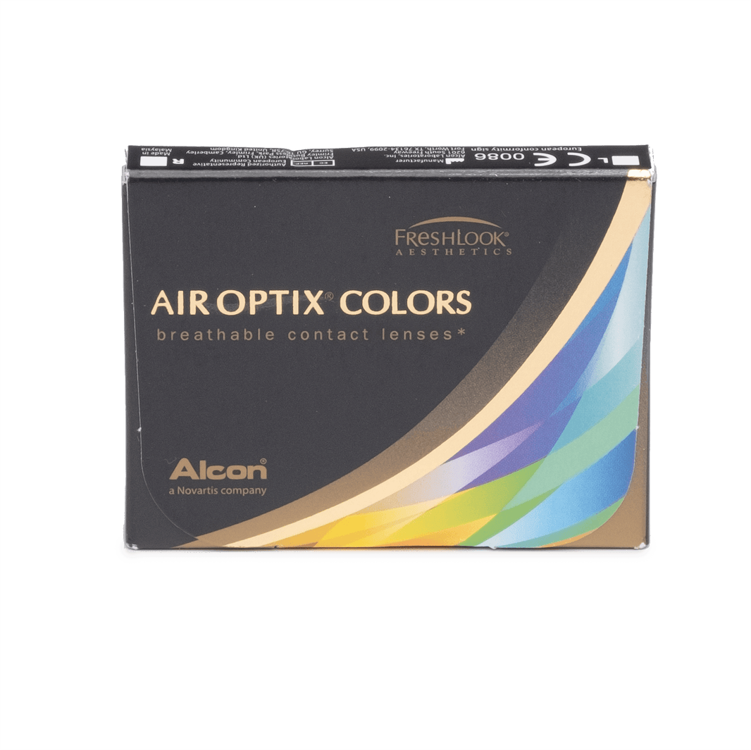 All Contacts – Contact Lenses Next Day