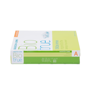 Biotrue Oneday Astigmatism - 90 Pack