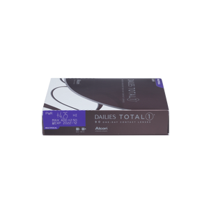 DAILIES TOTAL1 Multifocal - 90 Pack