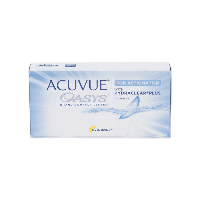 Contacts Delivered Next Day – Contact Lenses Next Day